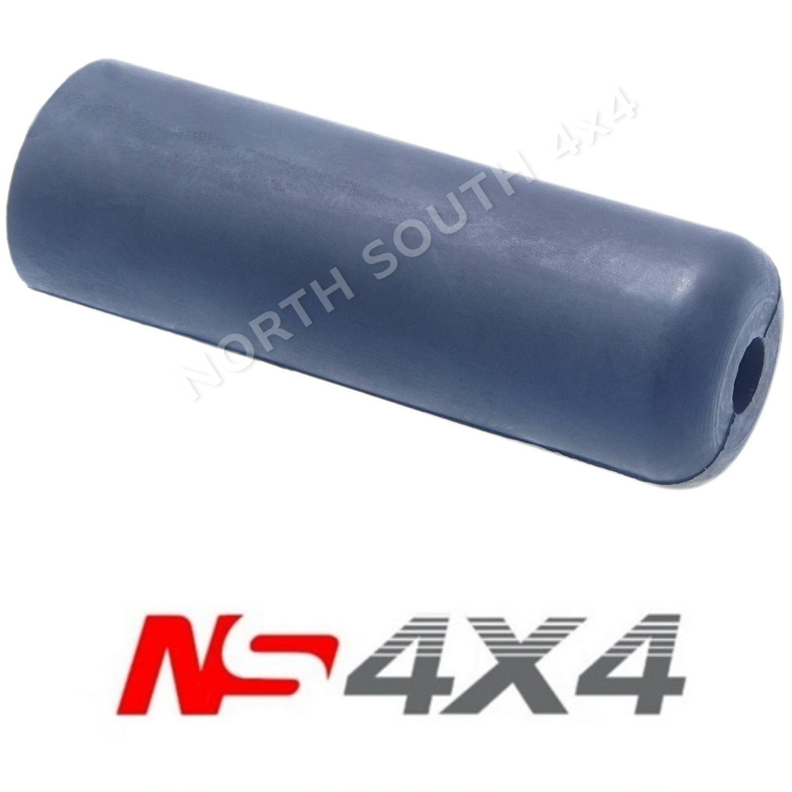 Ns4x4